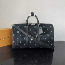 Picture of Louis Vuitton Handbags _SKUfw205712317fw